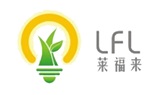 中国 商業 LED の屋外の照明 メーカー
