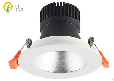 Epistarの穂軸は官公施設10Wのための商業LED Downlightを欠きます