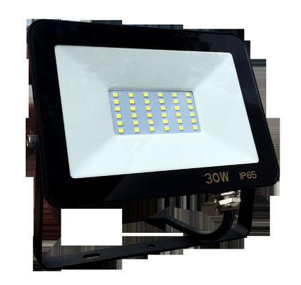 IP65級 LED照明 高性能照明
