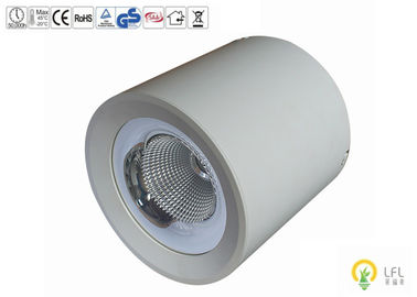20W Dimmable LEDのショッピング モール120lm/Wのための商業天井灯