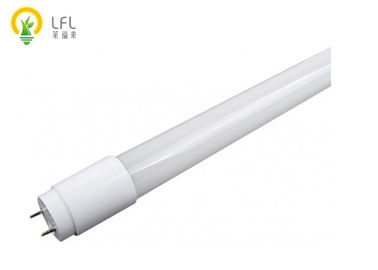 Warehouse UL Certificate LED Tube Batten With G13 Lamp Base 9W 1100mm
