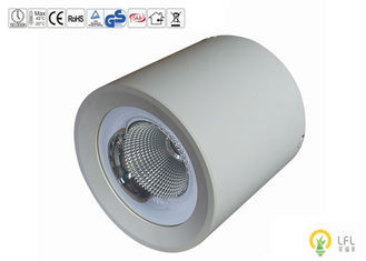 拡張アルミニウム 商用LED 屋外照明 防水 IP65 寿命 50000hrs