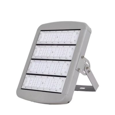 LEDトンネルライト 屋外工学照明 バスケットボールコート 灯り トンネル 屋外投光 高明るさ 防水投光