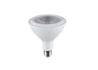 10000lm ルメン 商業用 LED 屋外照明 30W 消費電力 50000hrs 評価寿命