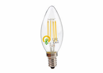 省エネ型商業用LED屋外照明 IP65防水 150Lm/W 効率 100-305V電圧範囲対応