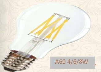 5000K 色温 30W 電力消費 130lm/W 光効率