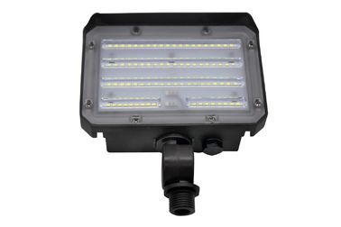 30/40/50のW商業LEDの屋外の照明外の洪水ライトETL証明書