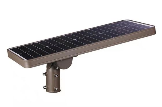 通りのための6000LM 18V 45W商業LEDの屋外の照明