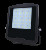 12のビーム角LEDの屋外のフラッドライトIP65防水10-400W