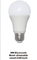 カスタマイズ可能な屋外LED照明照明色 - ホットホワイト/クールホワイト