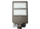 フレームアングル 15/30/45/60° 冷たい白色照明のための商業用LED屋外照明