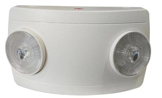 エネルギー - 商用 LED 屋外照明 10000lm ルメン IP65 防水 50000hrs 寿命