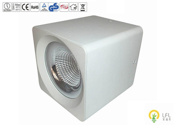 160lm/W マイクロ波センサー LED 路灯 5000K フォトセル 屋外照明 2W IP65