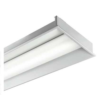 DC 5V 商用LED 洪水照明 10000LM ルメン明るさとIP65 防水保護
