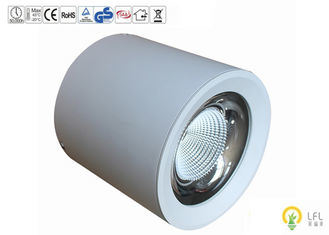 50000hrs 防水 屋外 LED 光電池 フロードライト 30W エピスターチップ