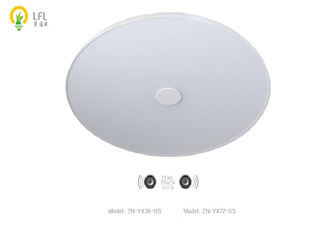 50000hr 拡張アルミ 150lm/W LED 屋外照明 IP65 10000lm 5000K