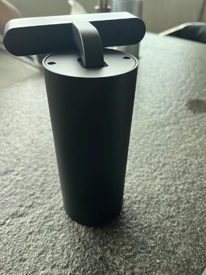 スマートマイクロ波センサー フォトセル 屋外照明装置 IP65 防水 30W LED