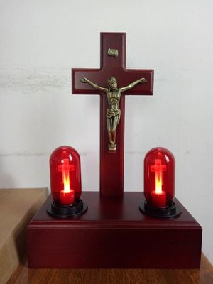 150lm/W 10000lm 表面搭載マイクロ波センサー フォトセル 商業用LED屋外照明