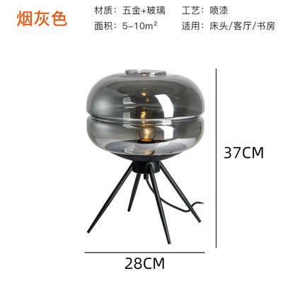 5WのLED電球 寿命が長い 軽量な豪華デザイン