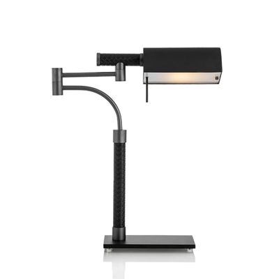 E27 灯具用 ブリアントガラス LED 電球