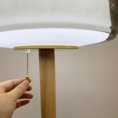 簡単に設置できる 装飾用電球 100g E27ベース 500lm LED