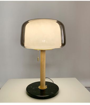 簡単に設置できる 装飾用電球 100g E27ベース 500lm LED