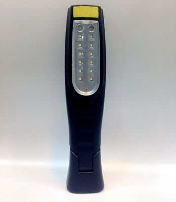 エネルギー省エネ 30W 表面に装着された外用LED照明 10000lm出力