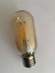 防水 150 Lm/W 5000K 10000lm LED 表面装着 屋外照明