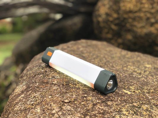 商用LED屋外照明 IP65防水 5000K