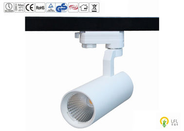 2W 商用 LED 屋外照明 表面 装着 拡張 アルミ
