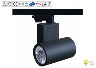 防水 IP65 LED 屋外照明装置 表面に設置