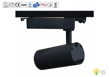 150lm/W 光効率 商業用LED屋外照明