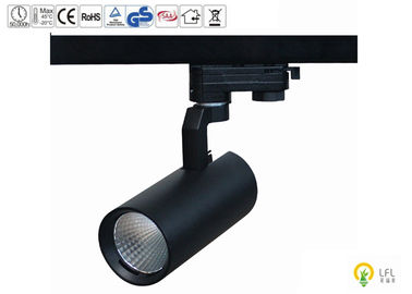 2W 電力消費 5000K 色の温度で簡単に設置するための屋外 LED 照明
