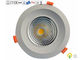 D230*H176mm商業電気LED Downlightの75W白いLEDの天井Downlights