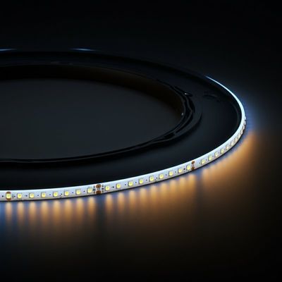 多目的LEDストライプライト 商業用および産業用