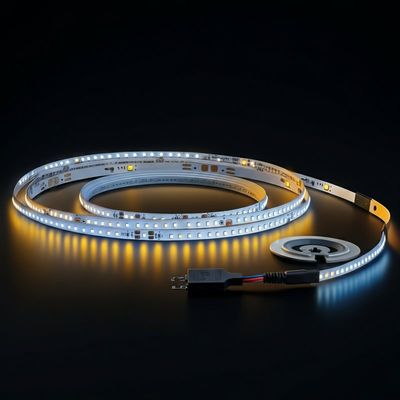 多目的LEDストライプライト 商業用および産業用