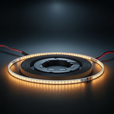 多目的LEDストライプライト 商業用および産業用
