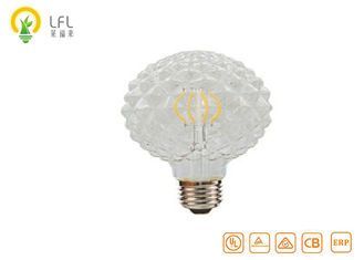 IP65 防水 LED 商用屋外照明 150Lm/W ルメン 50