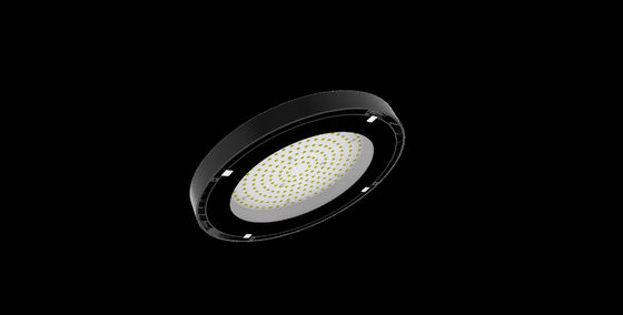 商業用LED 屋外表面マウントライト 5000K 色温 IP65 防水
