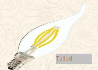 拡張アルミニウム熱放出材料と130lm/Wの高光効率のLED照明