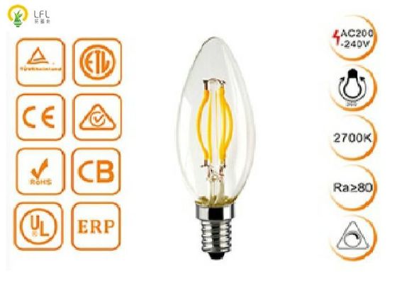 拡張アルミニウム熱放出材料 IP65 防水と30Wの電力消費の LED 商業用屋外照明