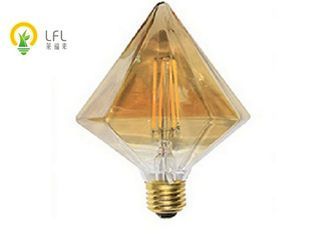 エネルギー省エッチな屋外LED照明システム 高 150Lm/W LED効率 5000K色温
