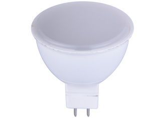 50000hrs ライフタイム 商用 LED 屋外照明 スマートコントロール マイクロ波センサー フォトセル 2*24pcs エピスター LED チップ
