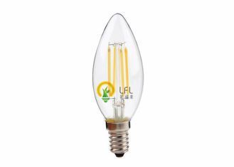 表面に装着された電圧範囲100-305V 50/60HzのLED屋外照明装置