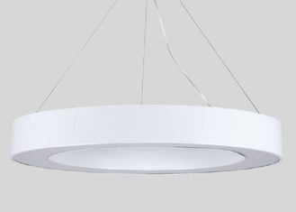 スマート制御マイクロ波センサーフォトセルと拡張アルミニウム熱分散材料の30Wの商用LED屋外照明