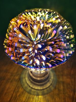 30Wの LED 電気で空間を明るくする 80CRI 50000hrs 評価寿命 耐候