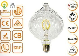 省エネ 商用LED照明 評価寿命5万時間 スマート制御 マイクロ波センサー フォトセル