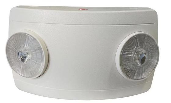 エネルギー省エネ 10000lm ルメン 屋外 LED照明システム 50000hrs 評価寿命