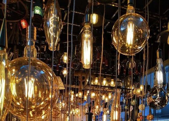 2*24pcs エピスタ 商用 LED 屋外照明 スマート コントロール マイクロ波センサー フォトセル 30W 電力消費