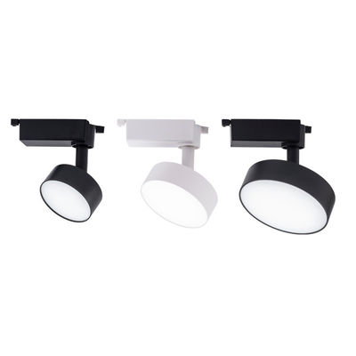 IP65 防水 商用 LED 屋外照明 スマート コントロール マイクロ波センサー フォトセル 高寿命 50000hrs
